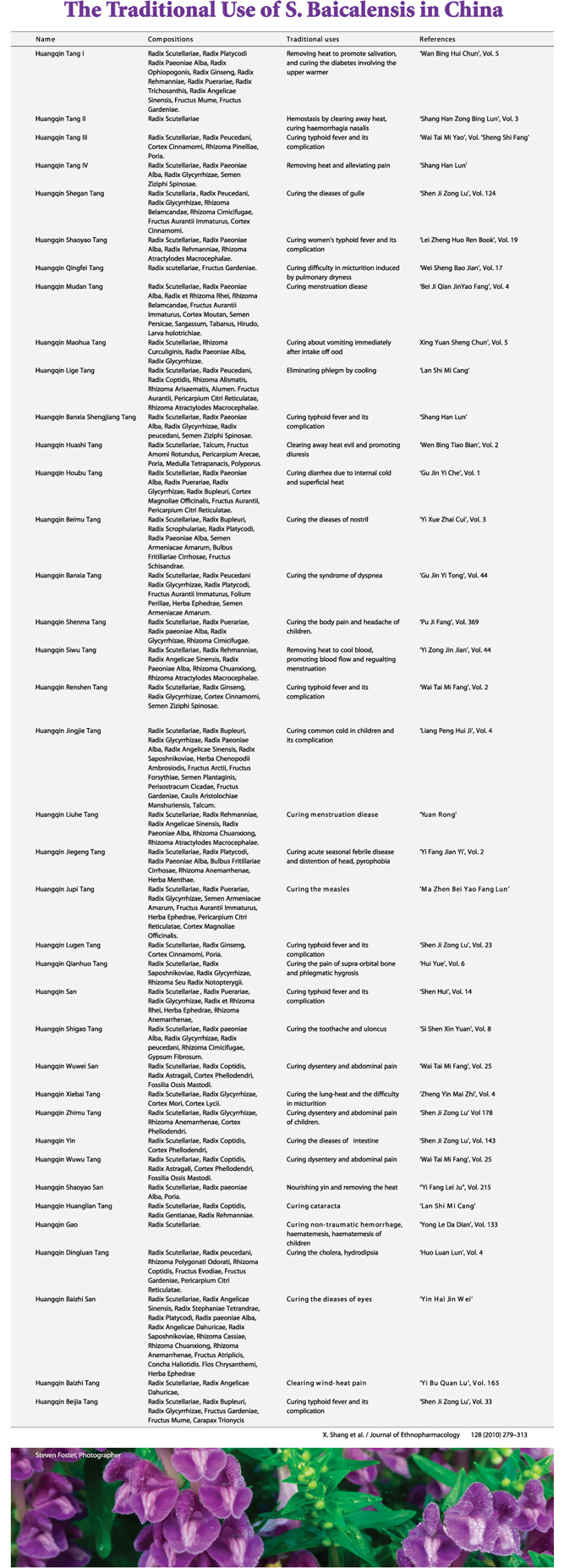 Baikal poster-panel 1